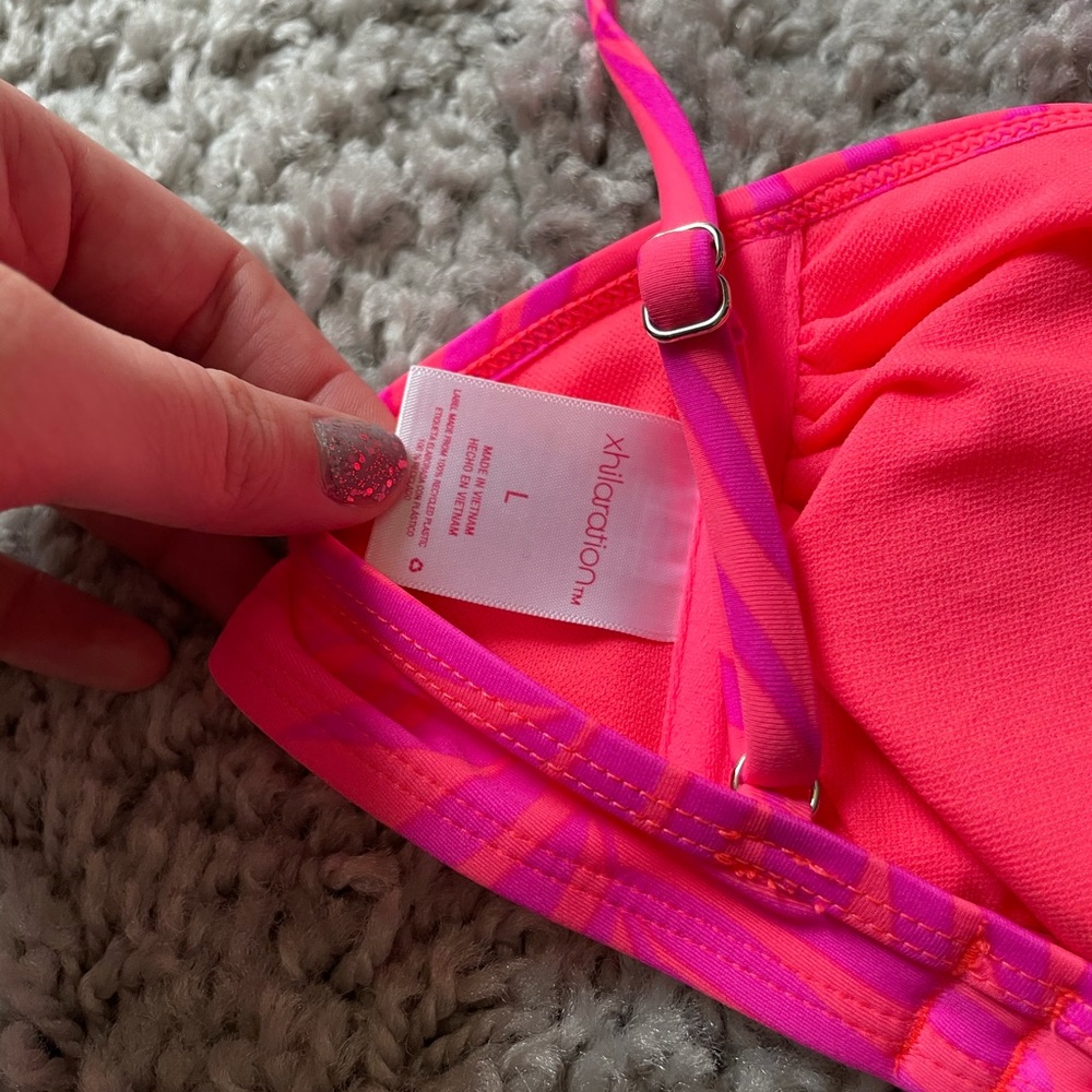 Target bikini top - Picture 3 of 3